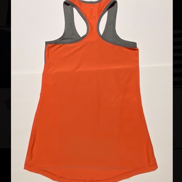 VOGO Athletica Racerback Tank Top - Picture 2 of 4